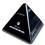 Top Global MB6000 3G Phoebus Wireless Router (Open Box Product, Limited Availability, No Back Orders)